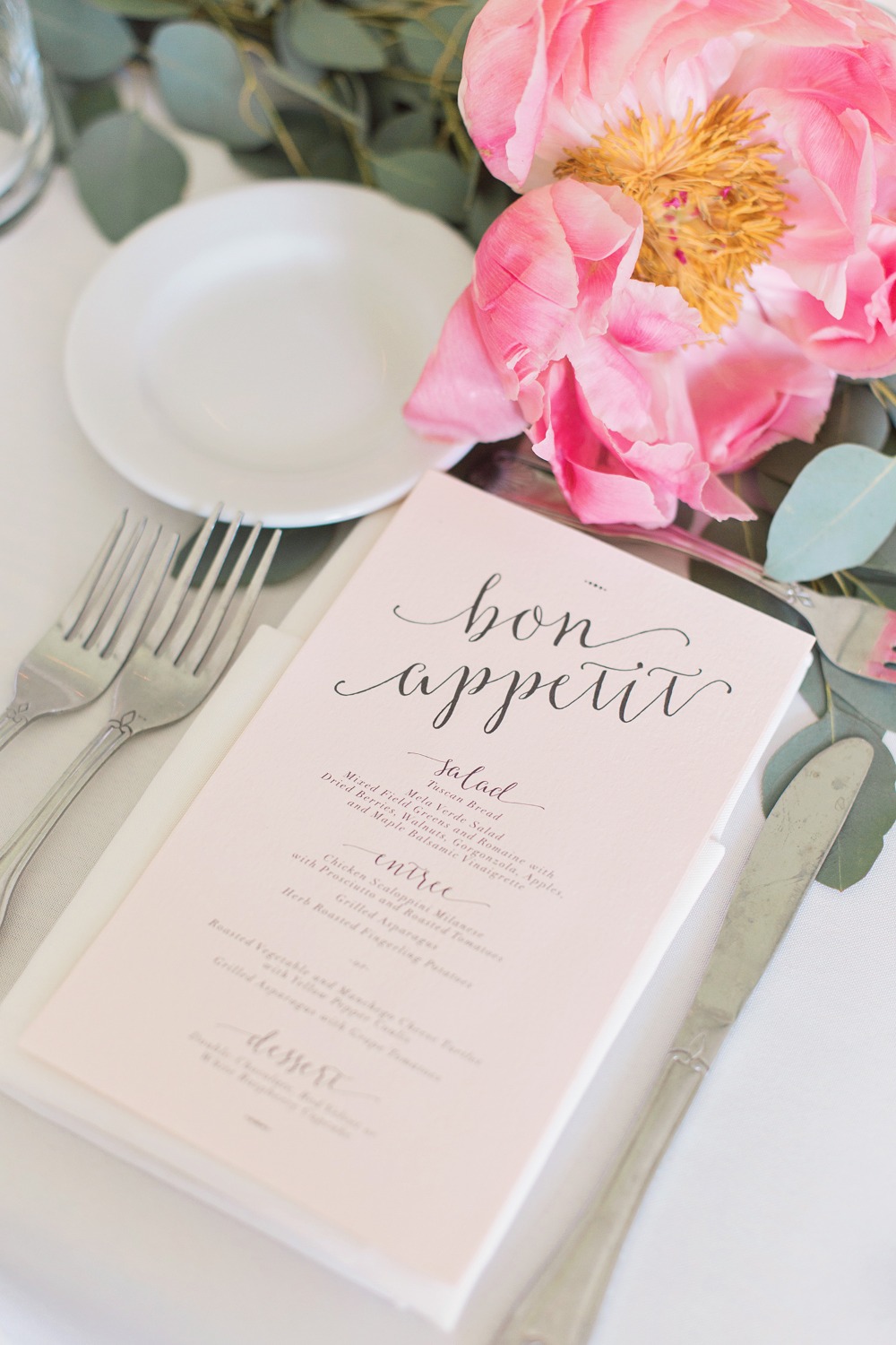 wedding-submission-from-amanda-donaho
