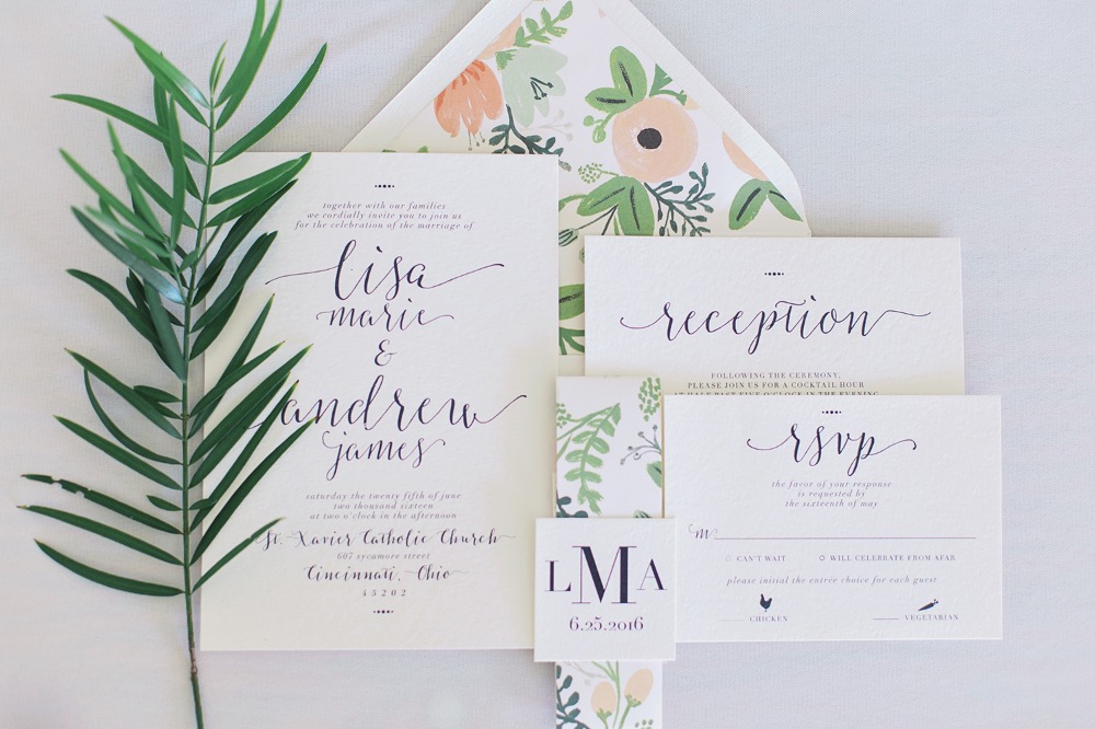 wedding-submission-from-amanda-donaho