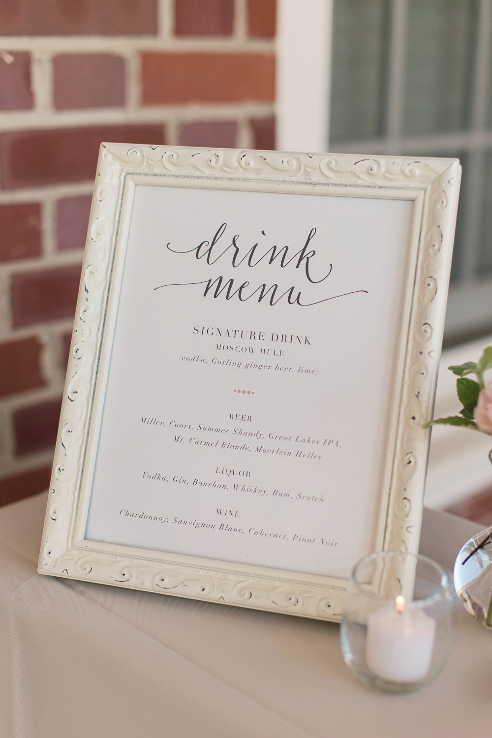 wedding-submission-from-amanda-donaho