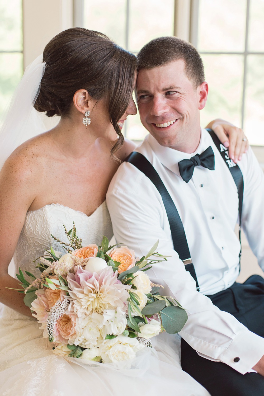 wedding-submission-from-amanda-donaho