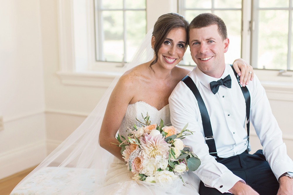 wedding-submission-from-amanda-donaho