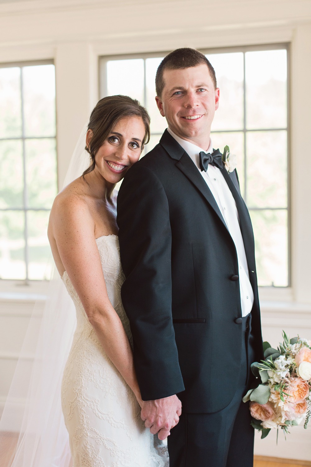 wedding-submission-from-amanda-donaho