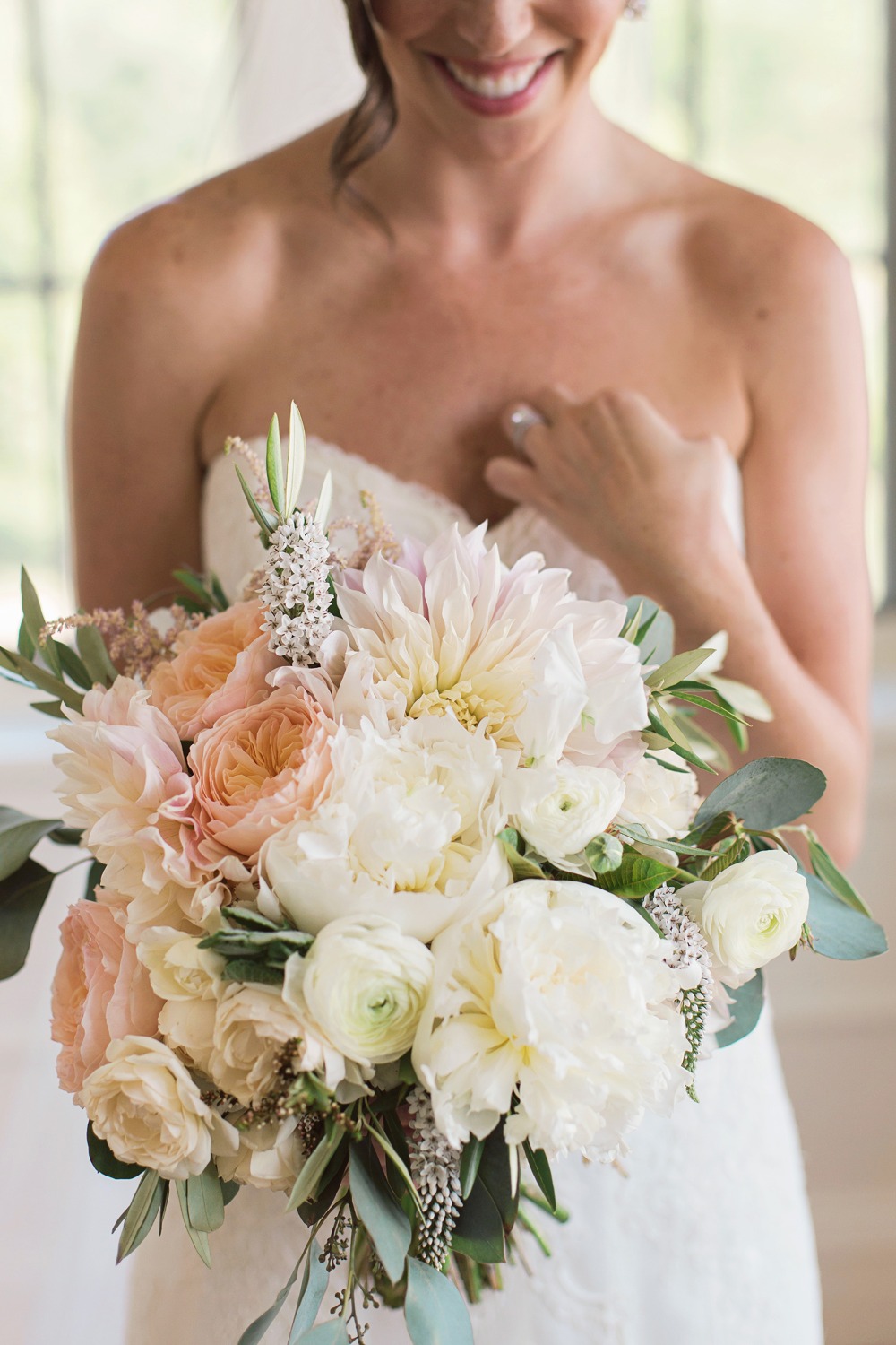 wedding-submission-from-amanda-donaho