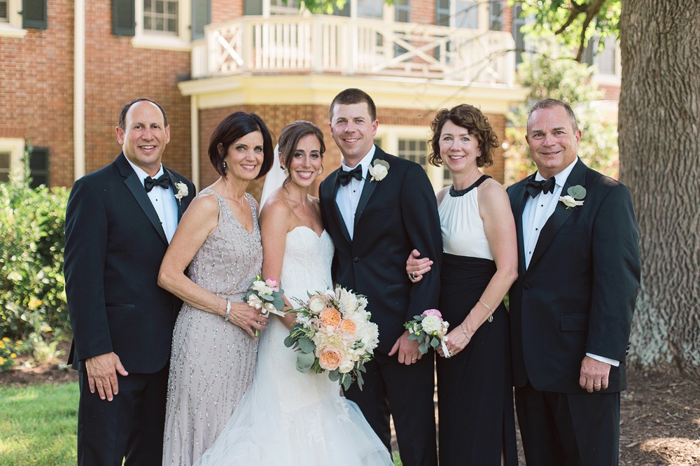 wedding-submission-from-amanda-donaho