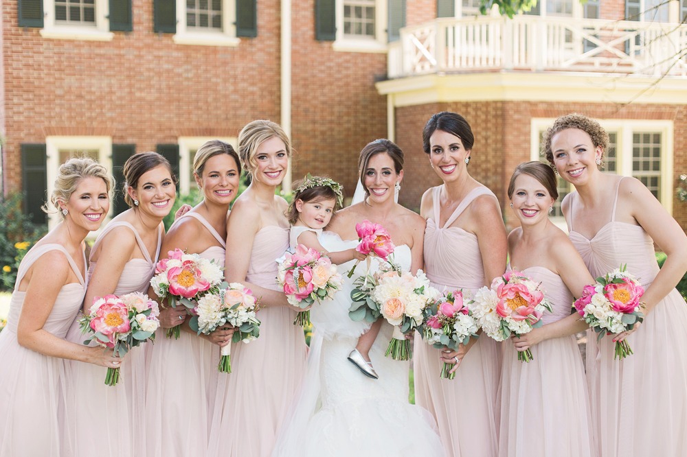 wedding-submission-from-amanda-donaho
