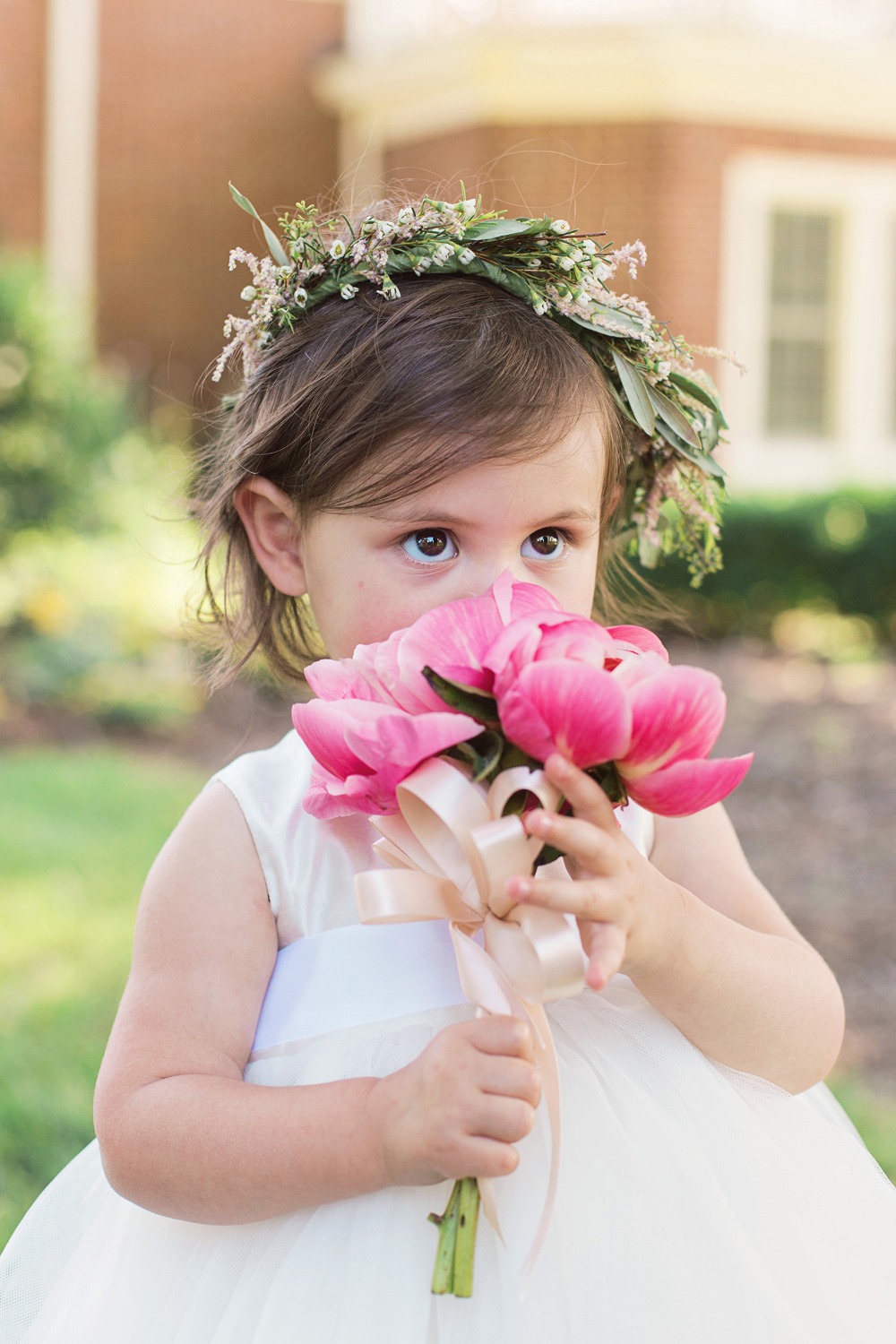 wedding-submission-from-amanda-donaho