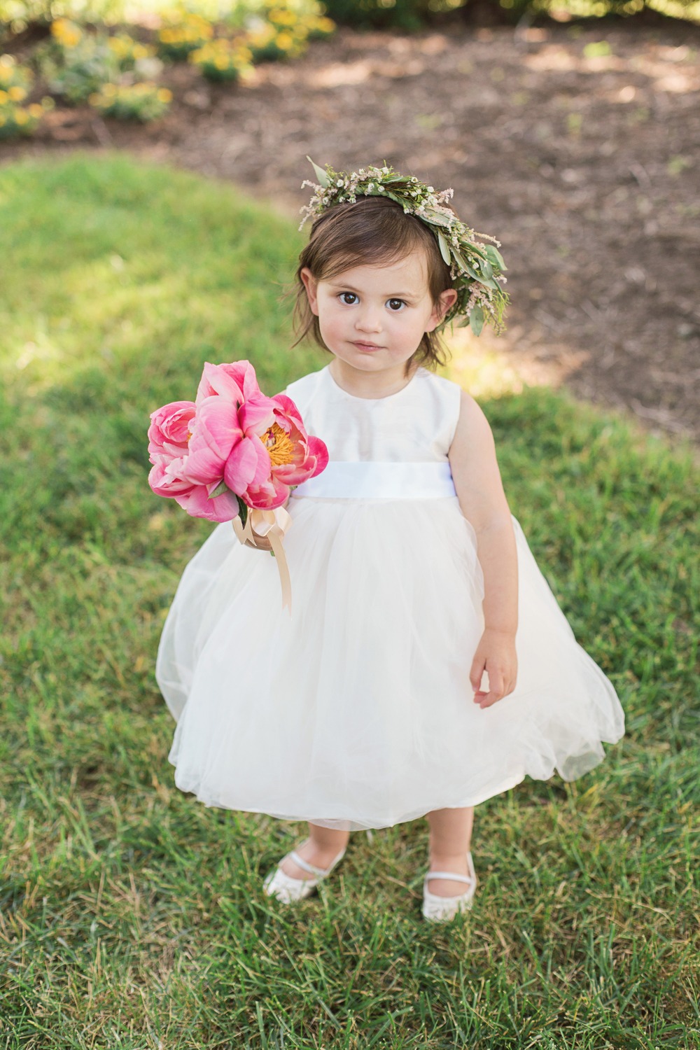 wedding-submission-from-amanda-donaho