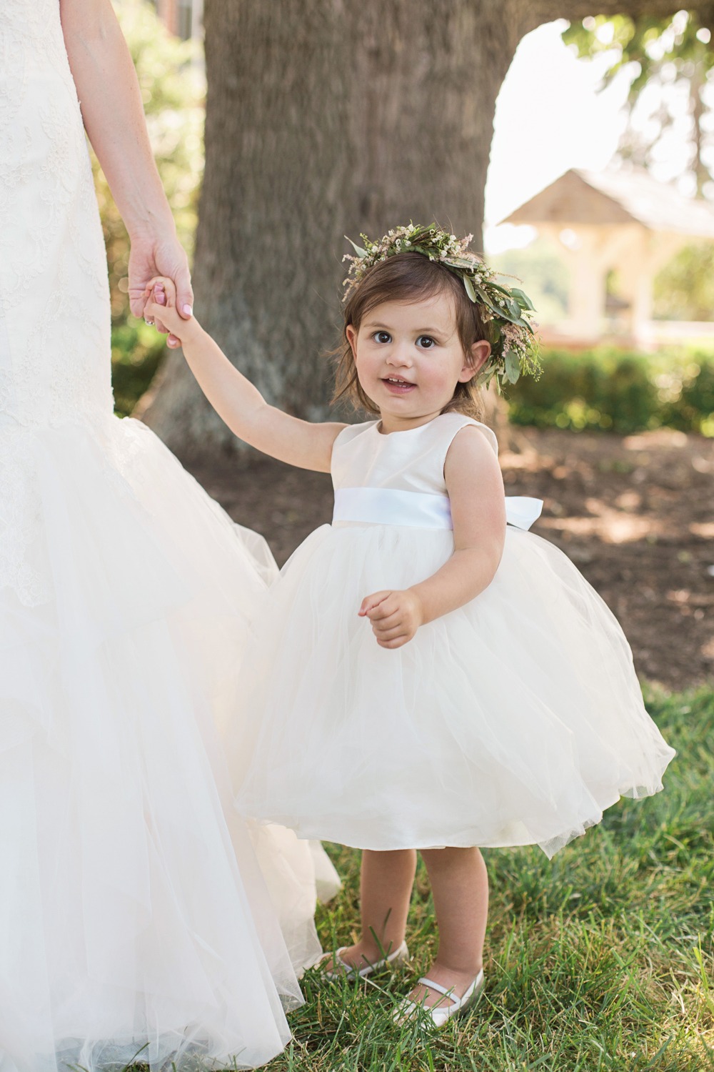 wedding-submission-from-amanda-donaho