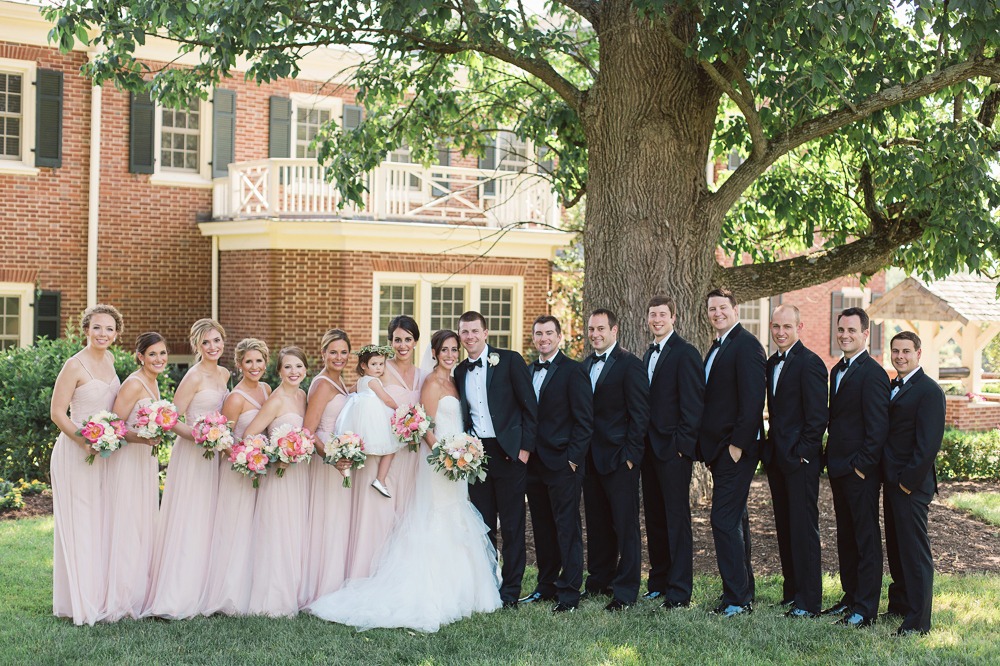 wedding-submission-from-amanda-donaho