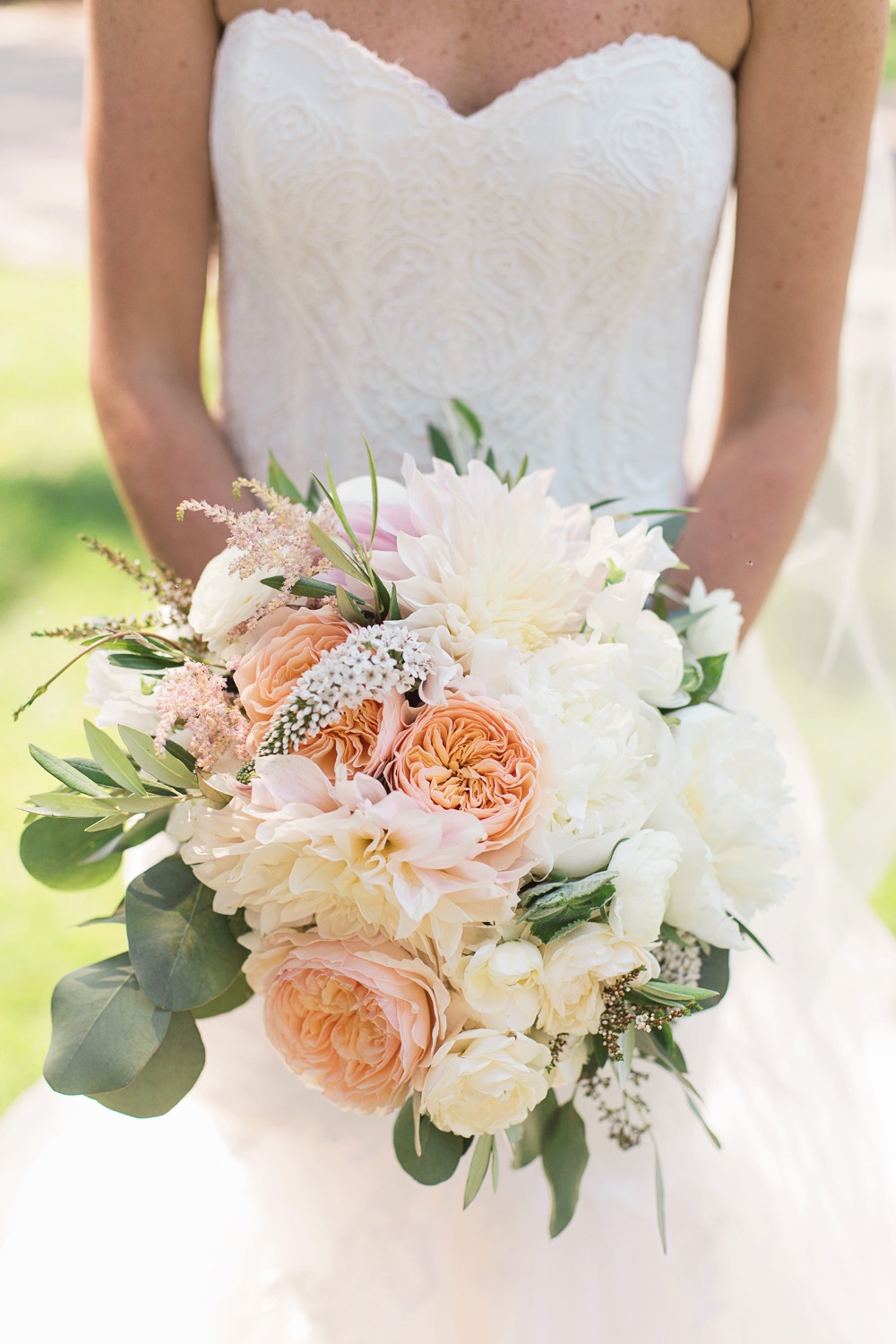 wedding-submission-from-amanda-donaho