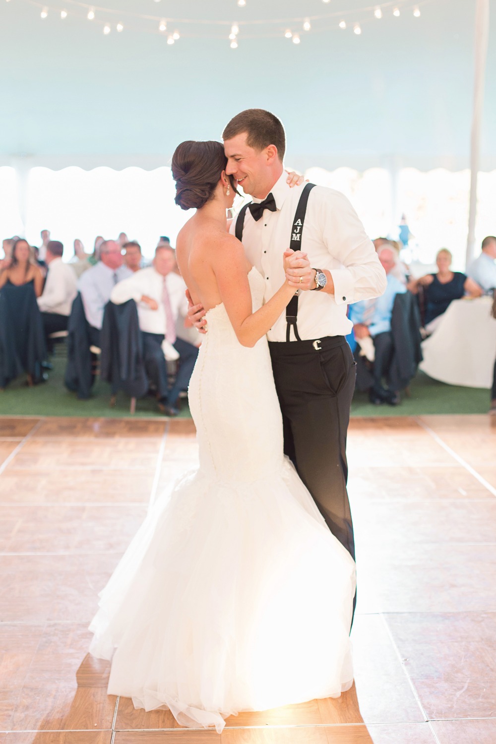 wedding-submission-from-amanda-donaho