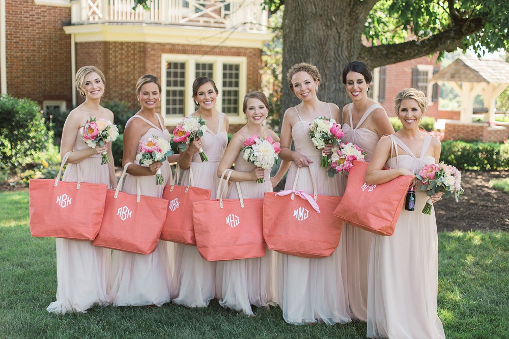 wedding-submission-from-amanda-donaho