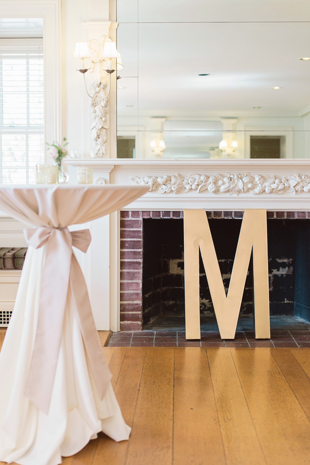 wedding-submission-from-amanda-donaho