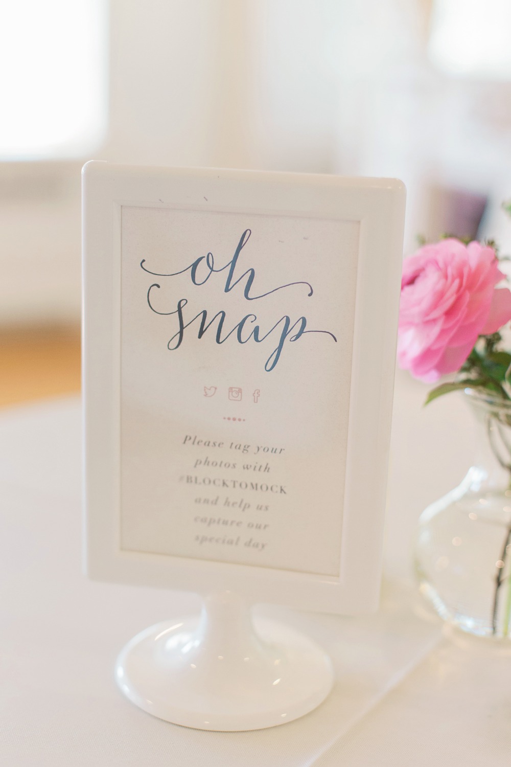 wedding-submission-from-amanda-donaho