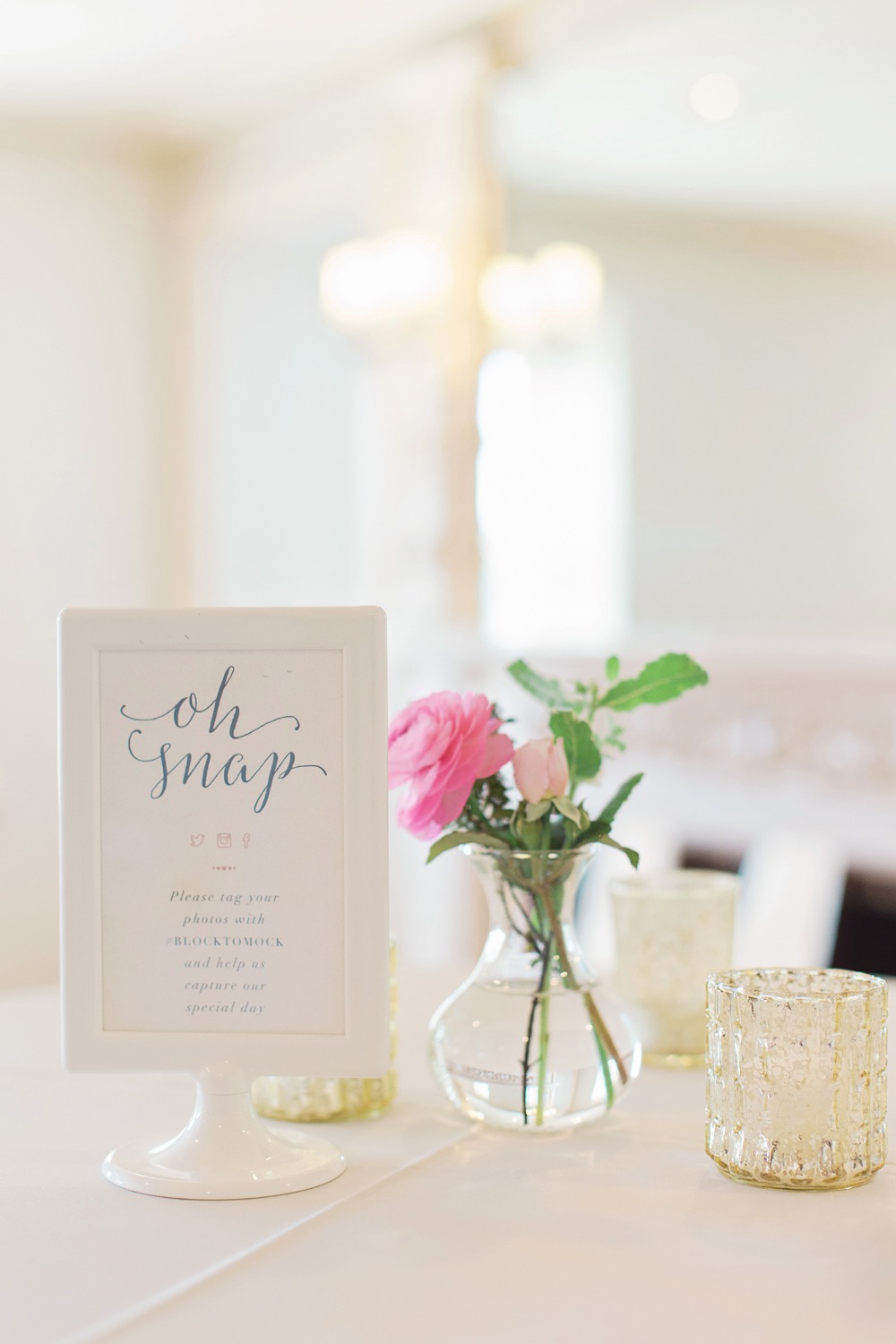 wedding-submission-from-amanda-donaho