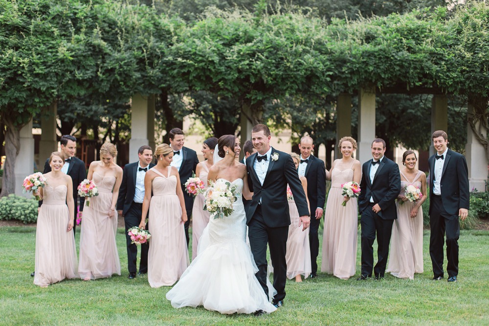 wedding-submission-from-amanda-donaho