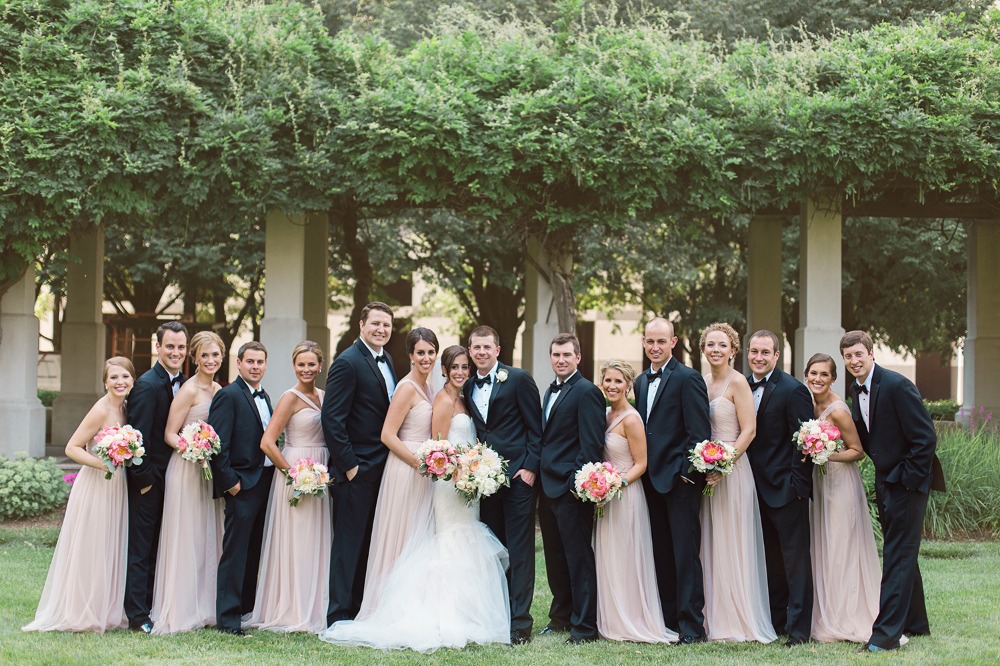 wedding-submission-from-amanda-donaho