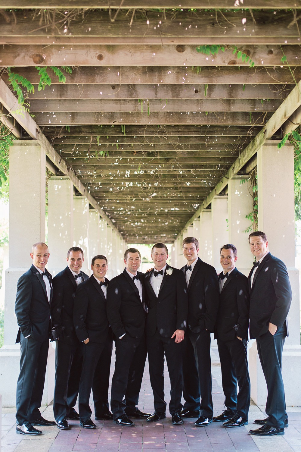 wedding-submission-from-amanda-donaho