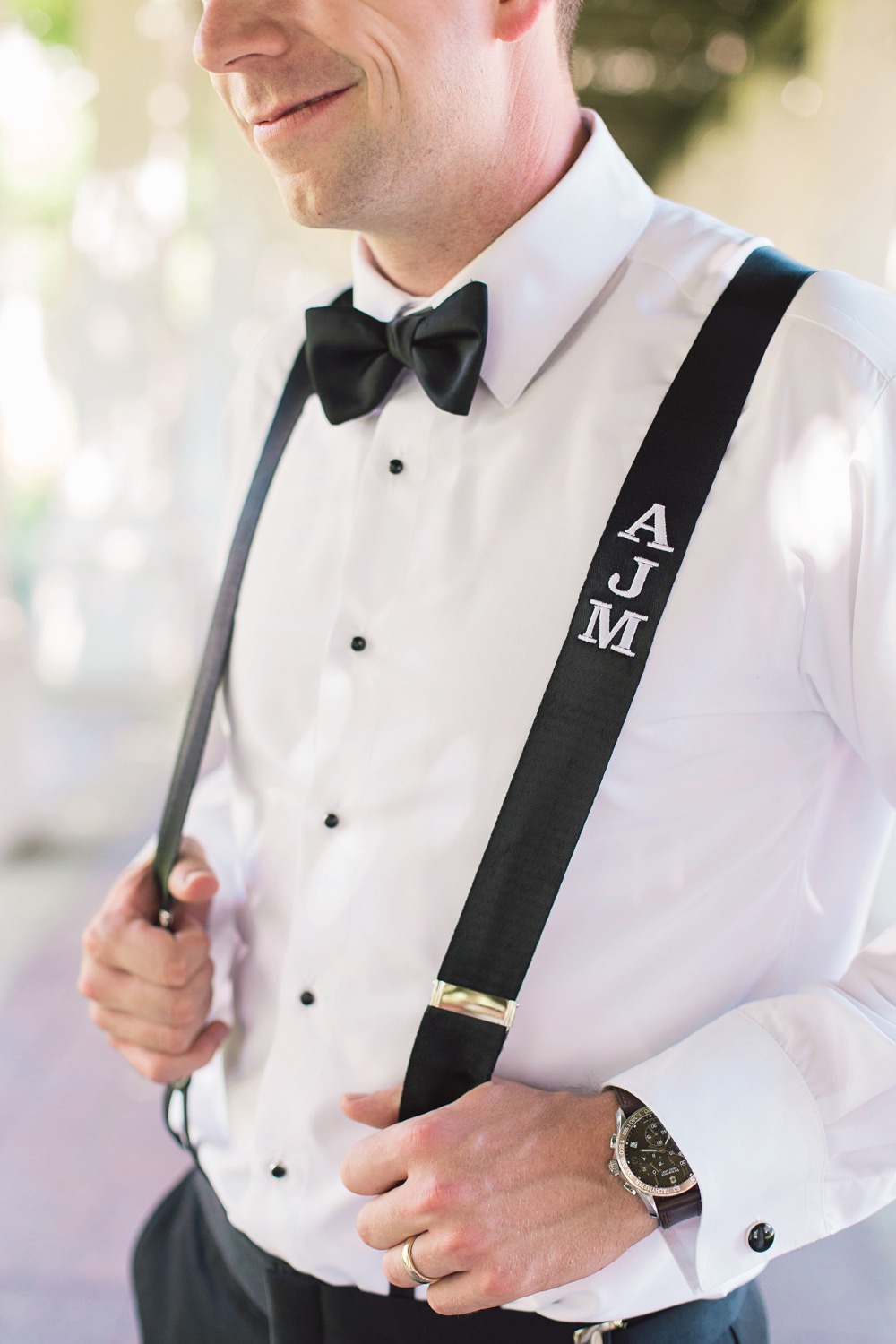 wedding-submission-from-amanda-donaho