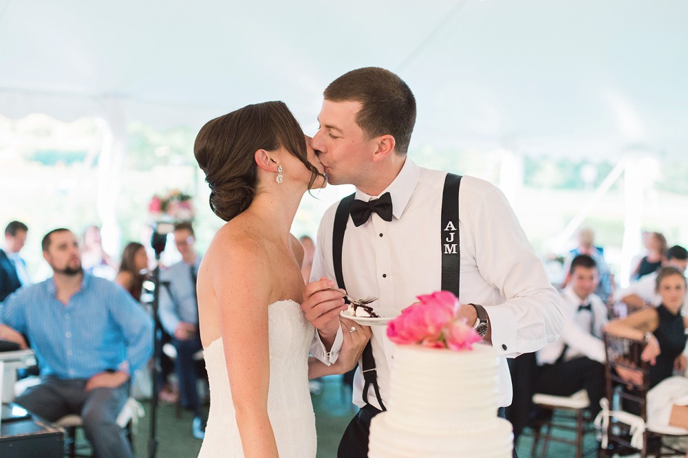 wedding-submission-from-amanda-donaho