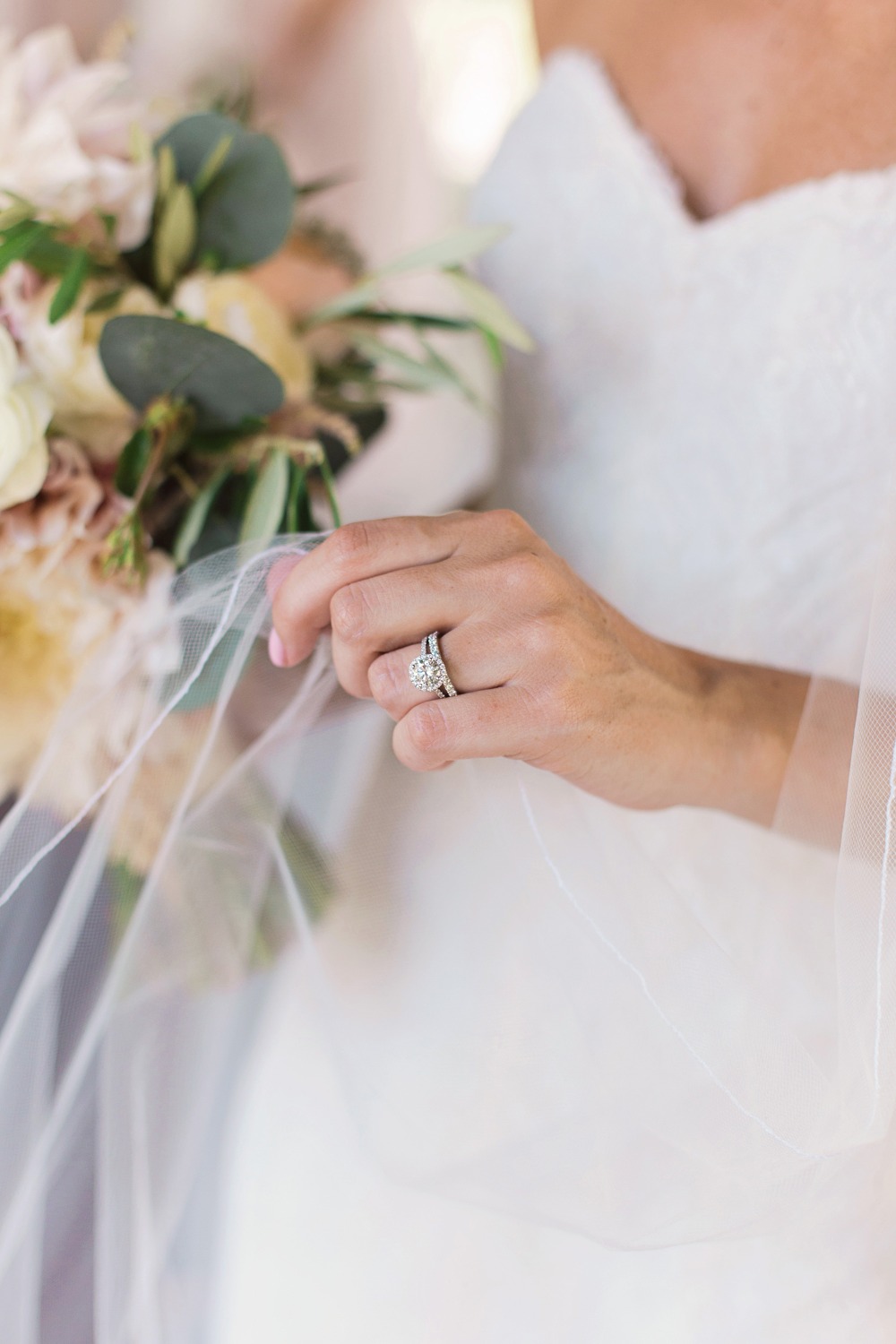 wedding-submission-from-amanda-donaho