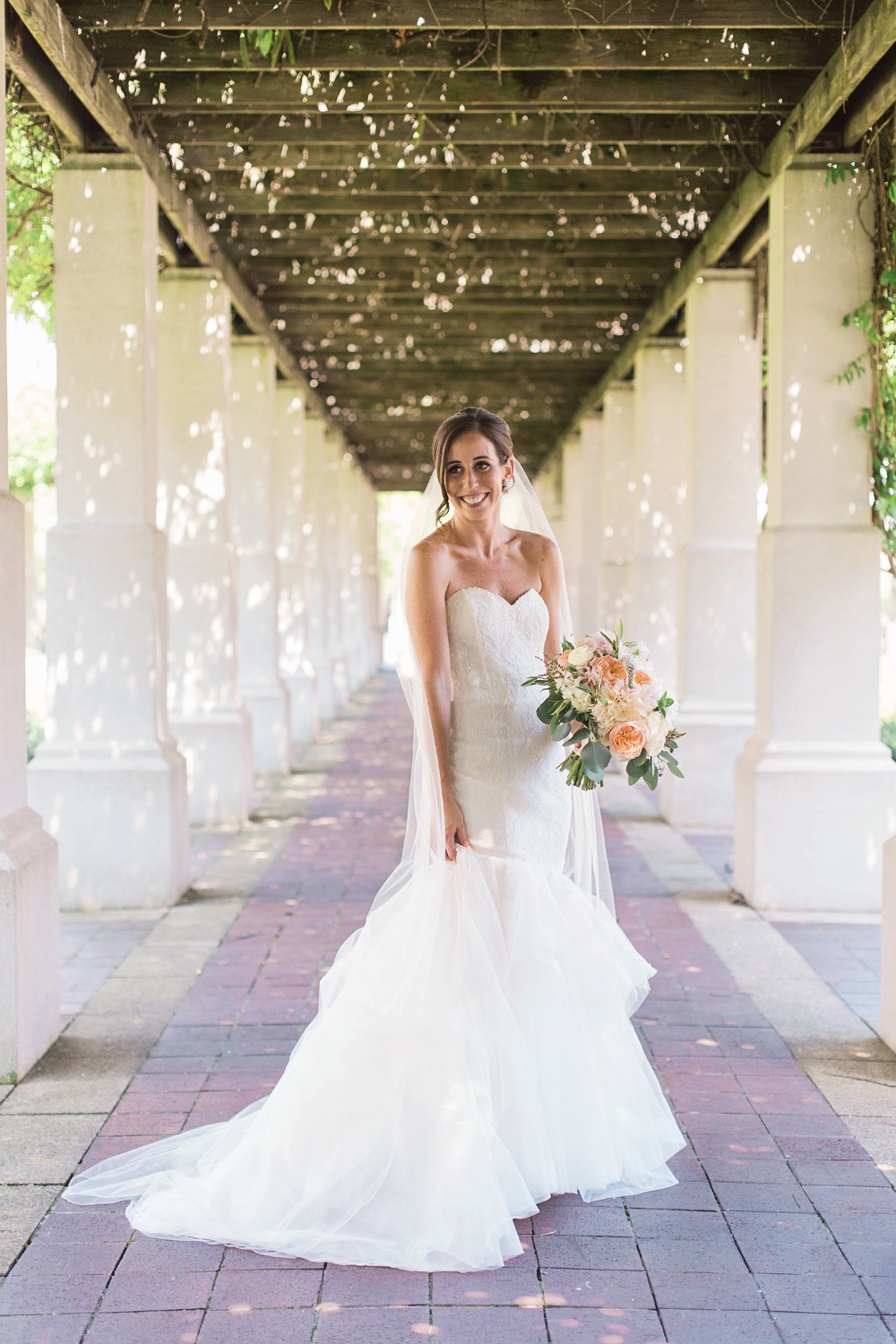 wedding-submission-from-amanda-donaho