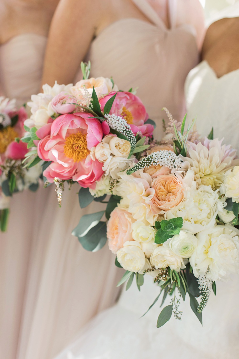 wedding-submission-from-amanda-donaho