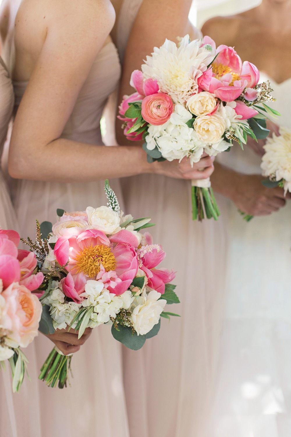 wedding-submission-from-amanda-donaho