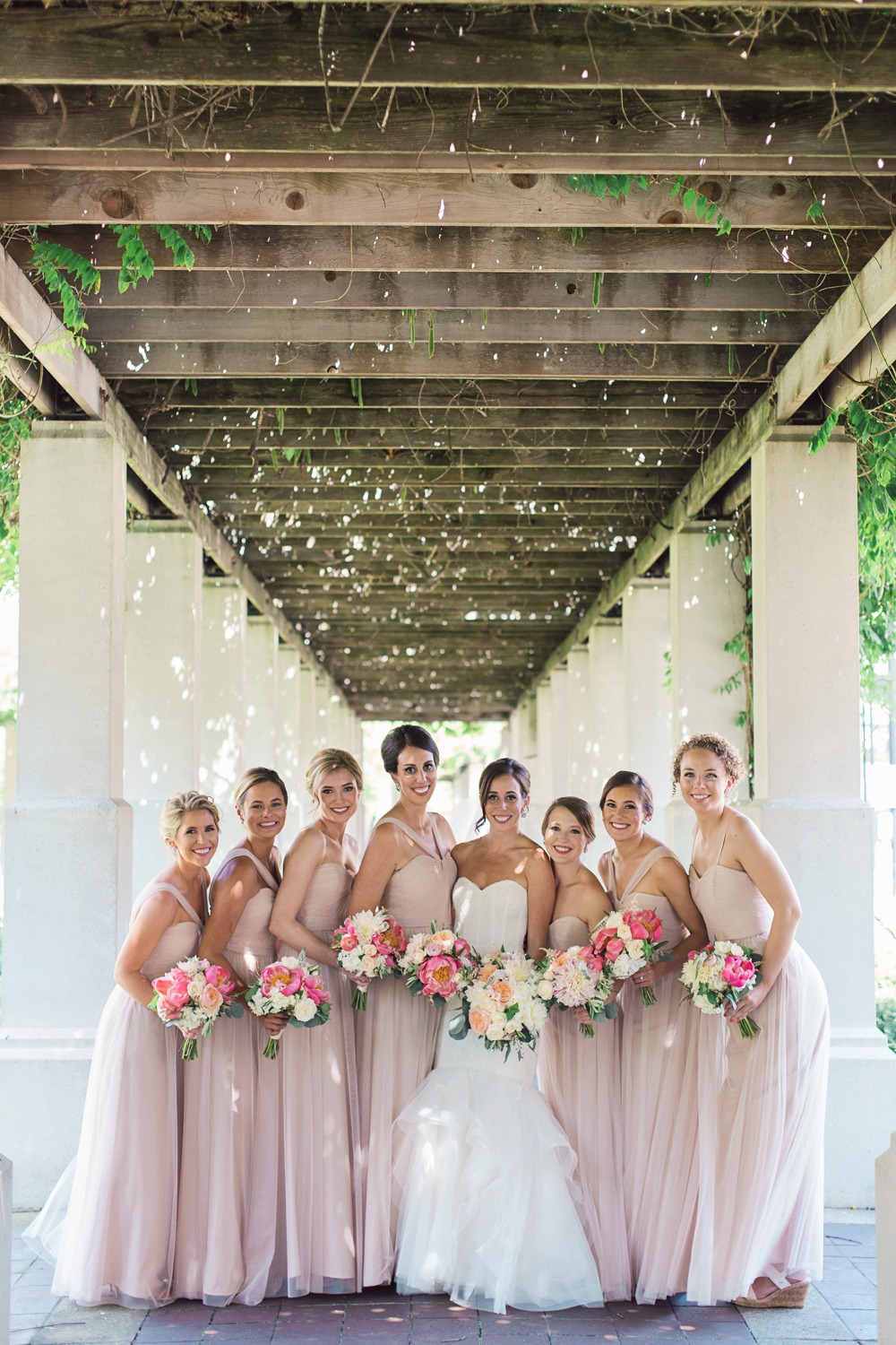 wedding-submission-from-amanda-donaho
