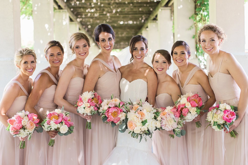 wedding-submission-from-amanda-donaho