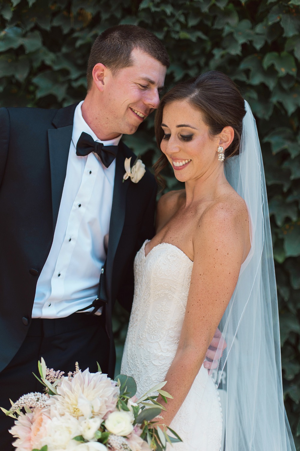 wedding-submission-from-amanda-donaho