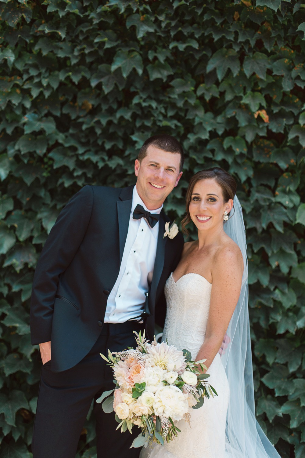 wedding-submission-from-amanda-donaho