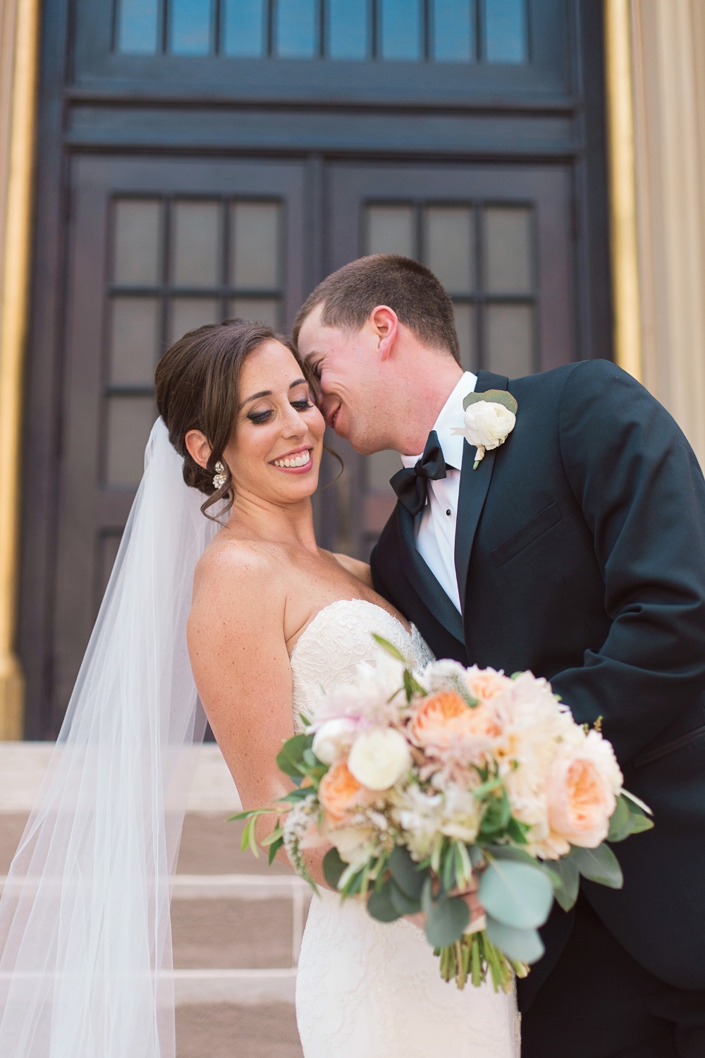 wedding-submission-from-amanda-donaho
