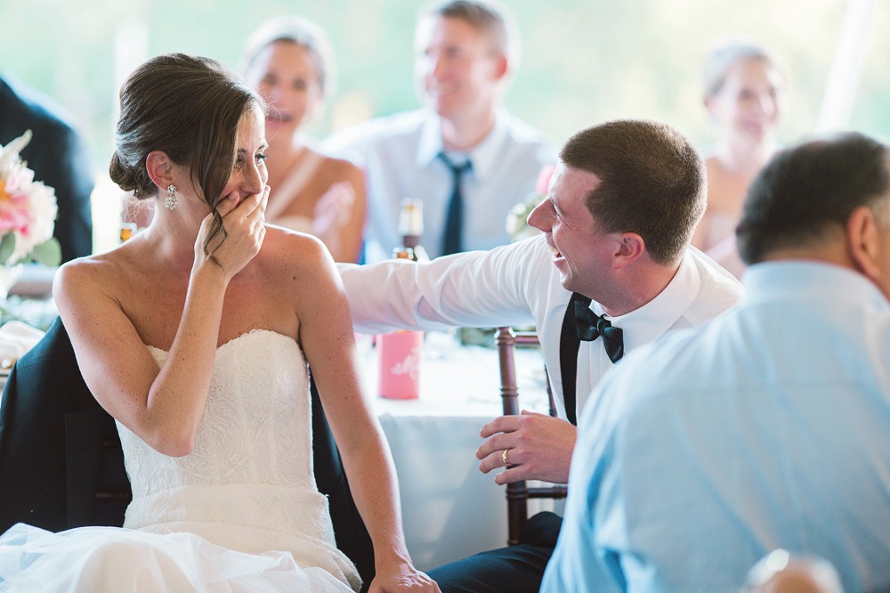 wedding-submission-from-amanda-donaho