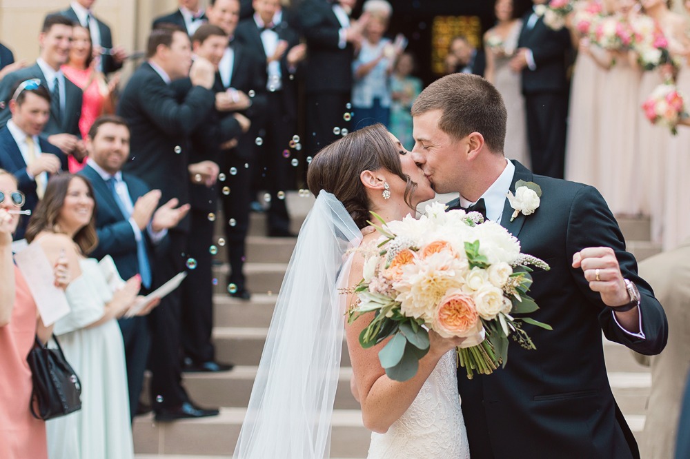 wedding-submission-from-amanda-donaho
