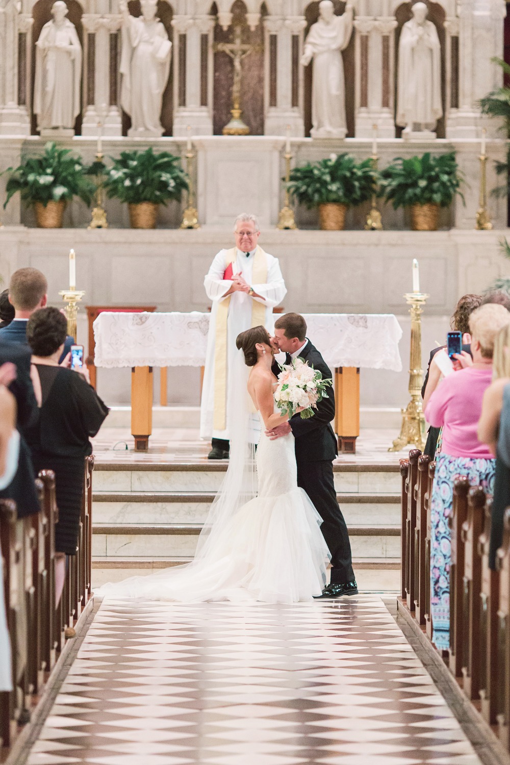 wedding-submission-from-amanda-donaho