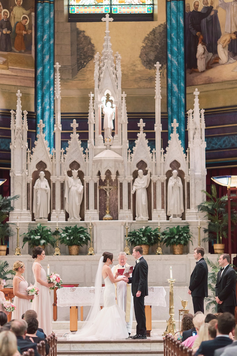 wedding-submission-from-amanda-donaho