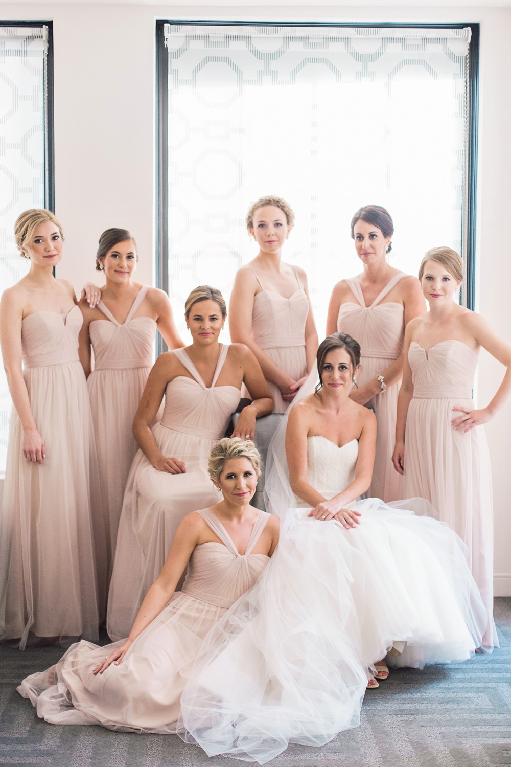 wedding-submission-from-amanda-donaho