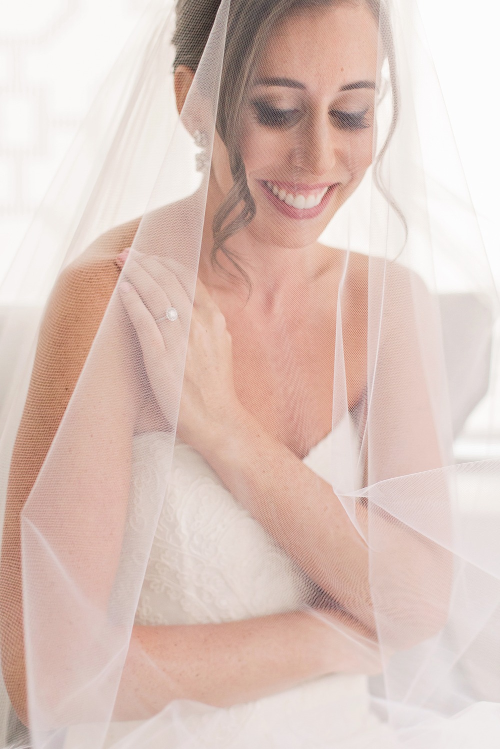 wedding-submission-from-amanda-donaho