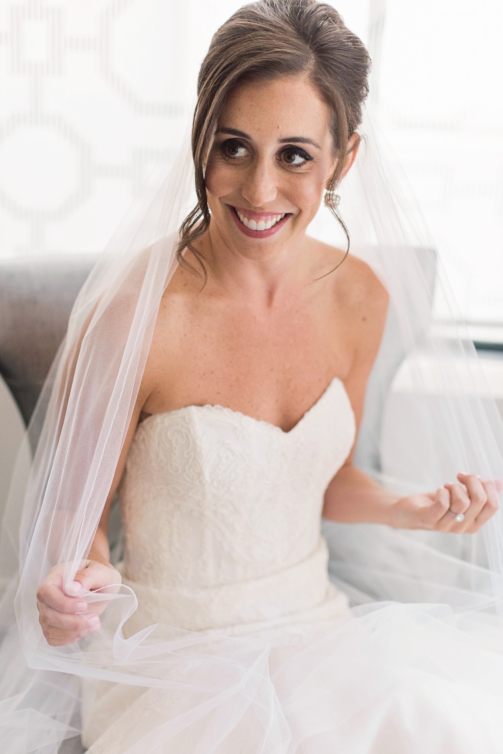 wedding-submission-from-amanda-donaho