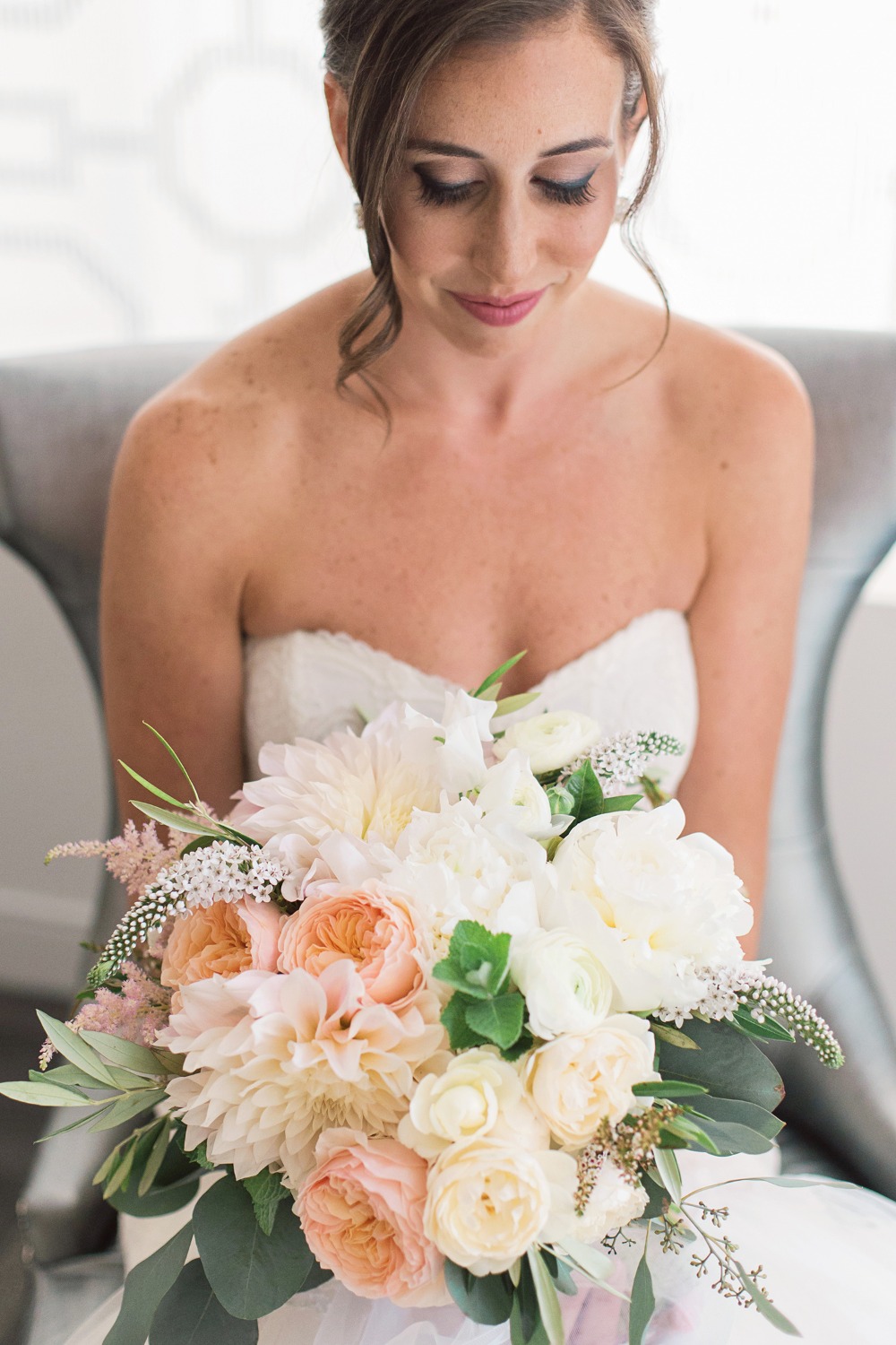 wedding-submission-from-amanda-donaho