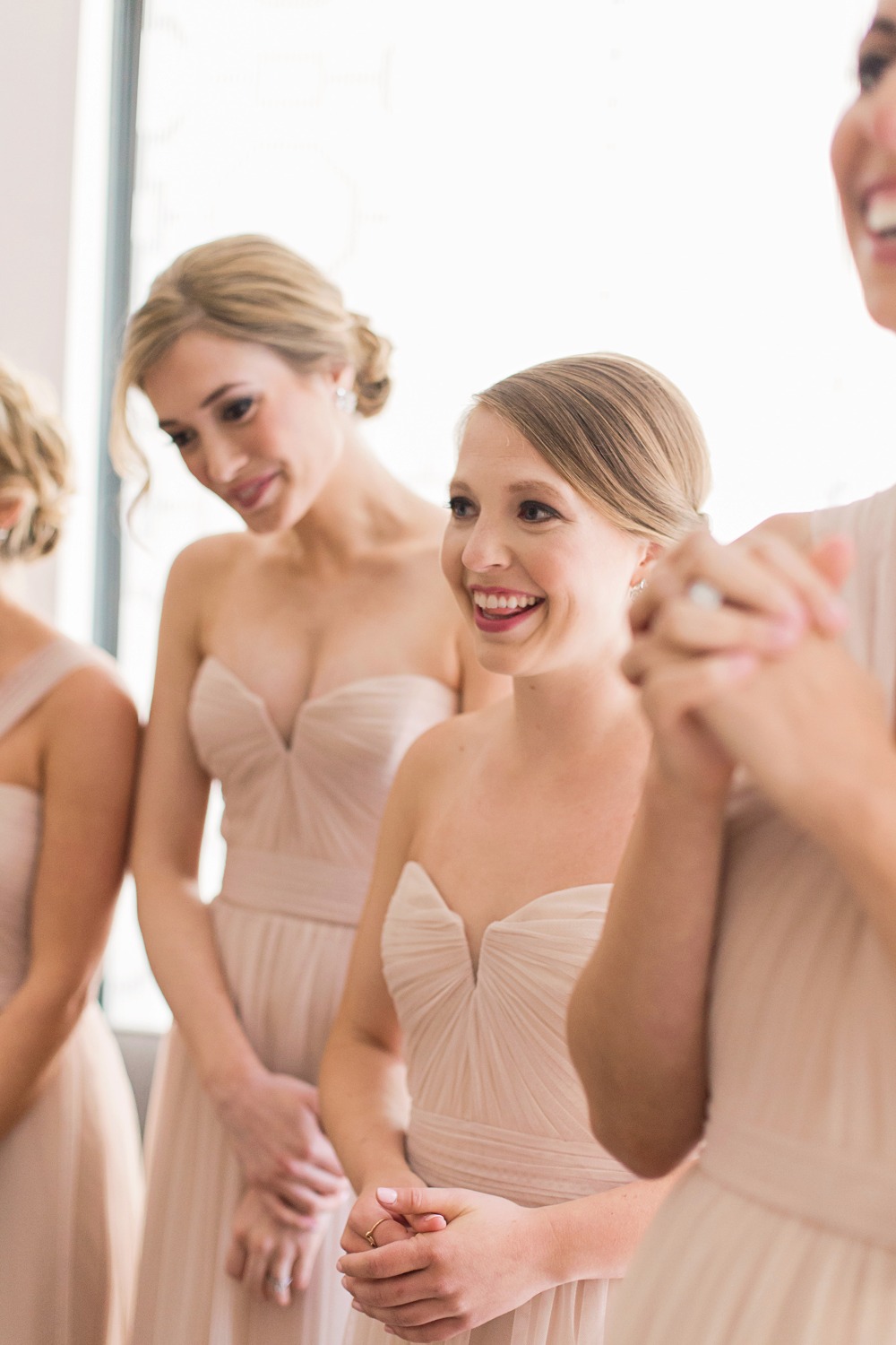 wedding-submission-from-amanda-donaho