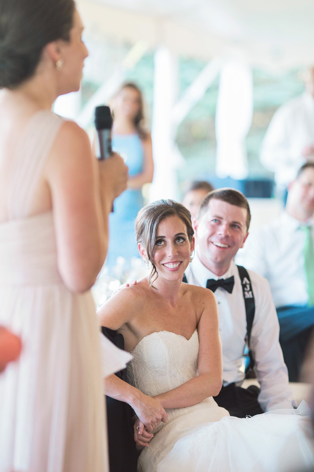 wedding-submission-from-amanda-donaho