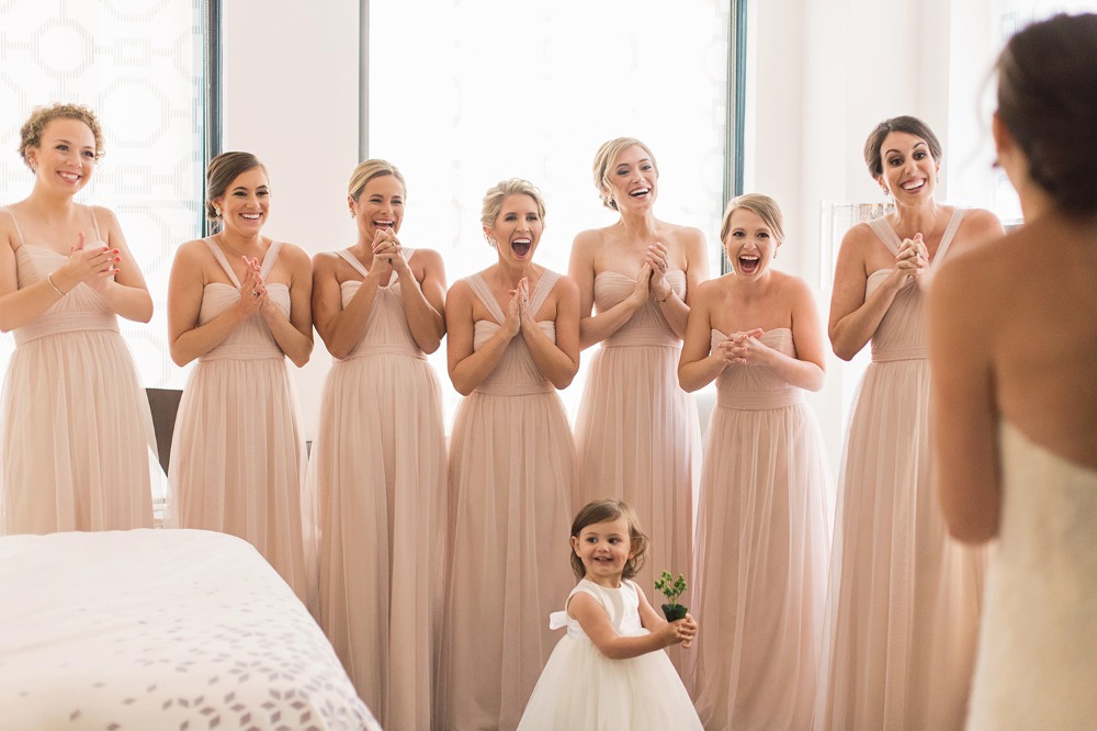 wedding-submission-from-amanda-donaho
