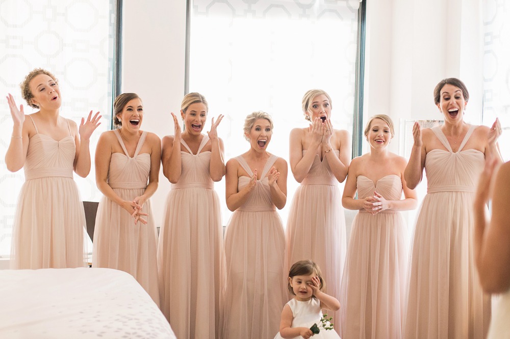 wedding-submission-from-amanda-donaho