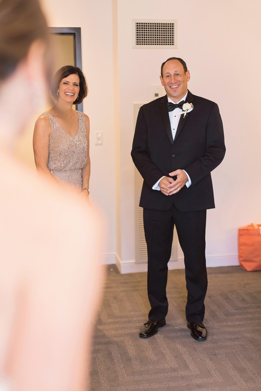 wedding-submission-from-amanda-donaho