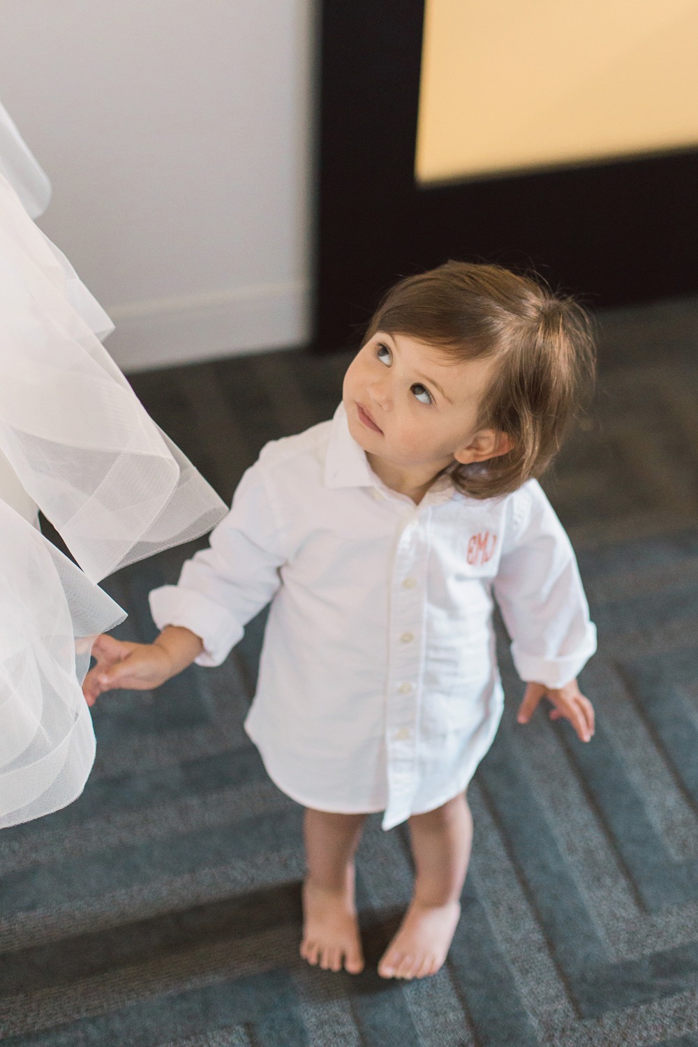 wedding-submission-from-amanda-donaho
