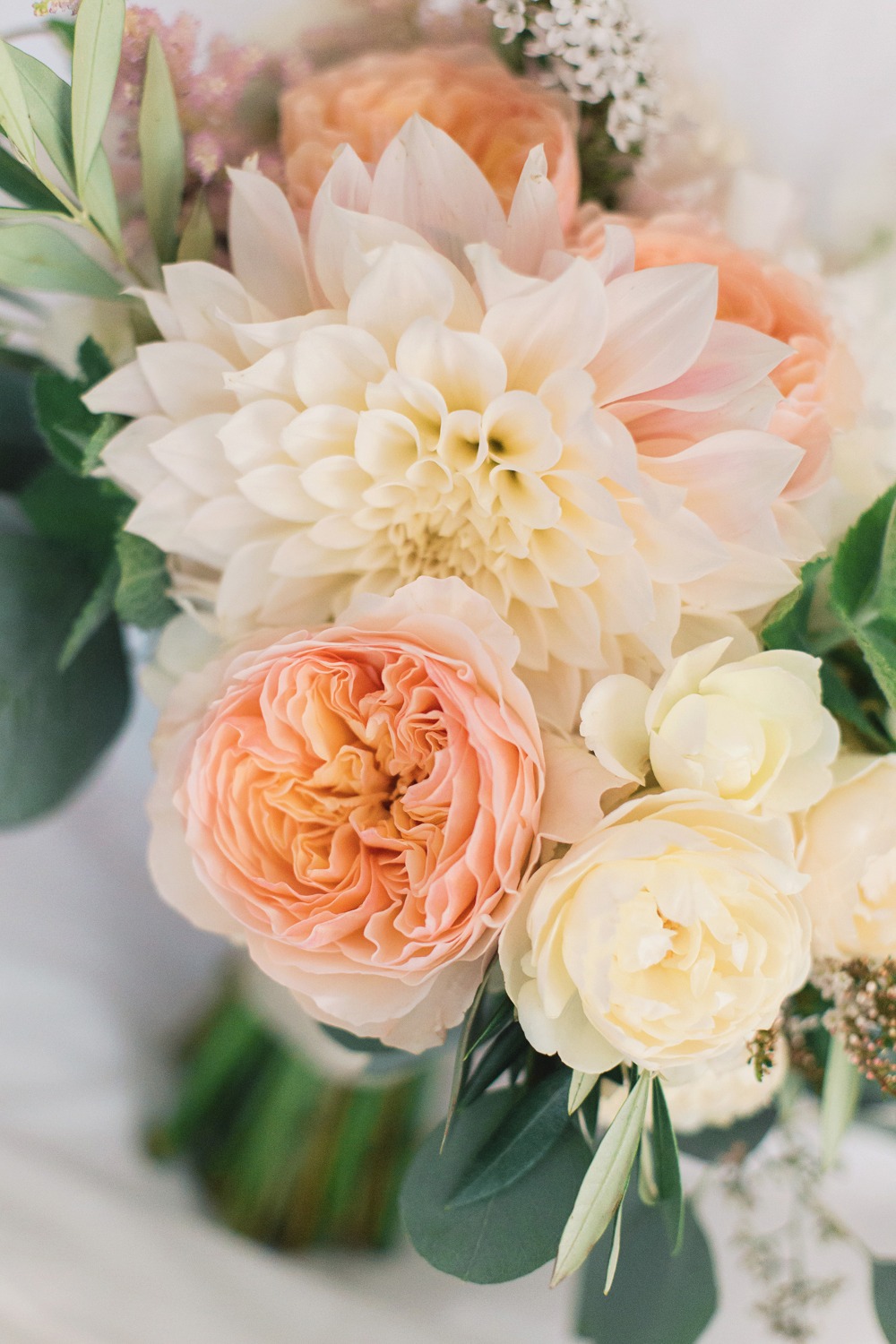 wedding-submission-from-amanda-donaho