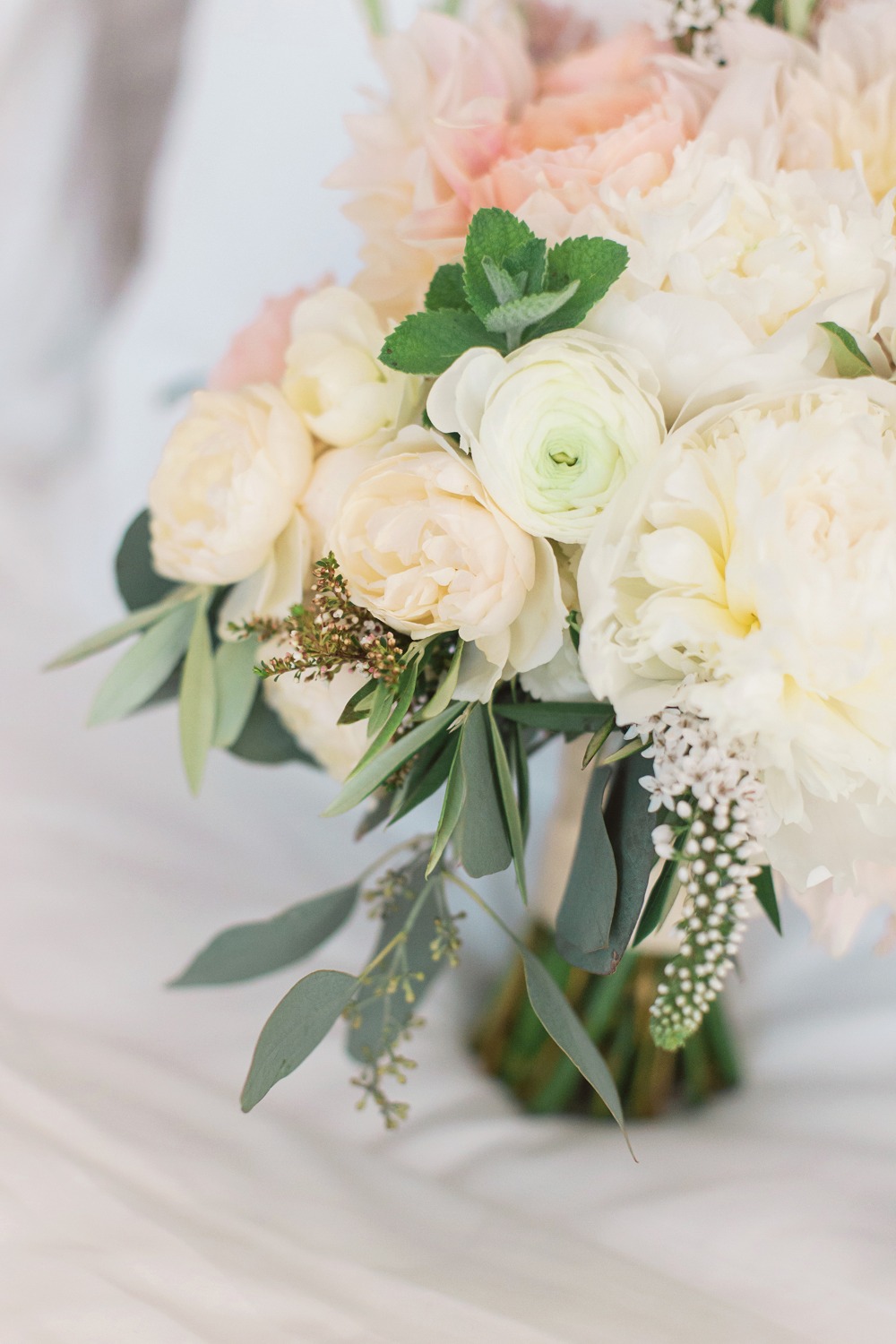 wedding-submission-from-amanda-donaho