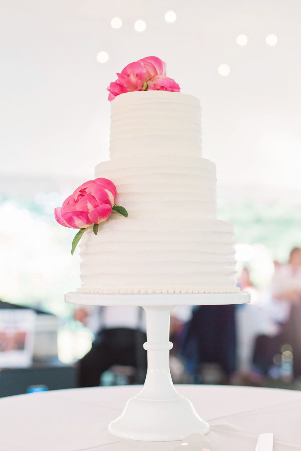 wedding-submission-from-amanda-donaho